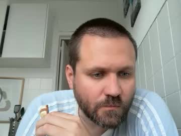Stadtneurotiker April 17, 2026 Chaturbate stream image