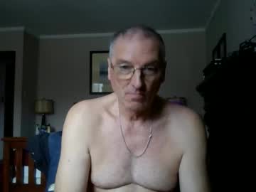 123456ant April 17, 2026 Chaturbate stream image