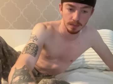 26sneakers April 17, 2026 Chaturbate stream image