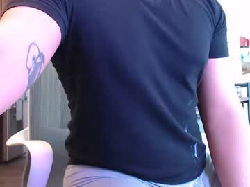8888_5555 April 17, 2026 Chaturbate stream image