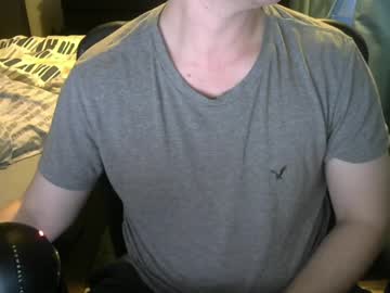 Ashleybc April 17, 2026 Chaturbate stream image