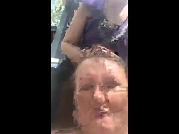 Brat4life86 April 17, 2026 Chaturbate stream image