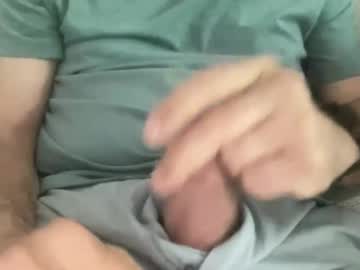 Coltorr April 17, 2026 Chaturbate stream image