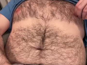 Easymaxx9 April 17, 2026 Chaturbate stream image