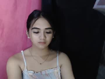 Hawadiha April 17, 2026 Chaturbate stream image