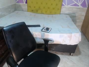 Hellen_Maya April 17, 2026 Chaturbate stream image