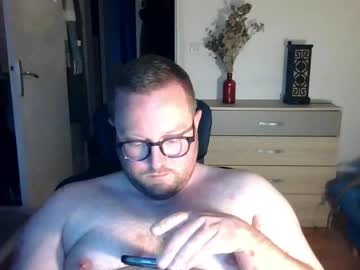 Jeuneloup92 April 17, 2026 Chaturbate stream image