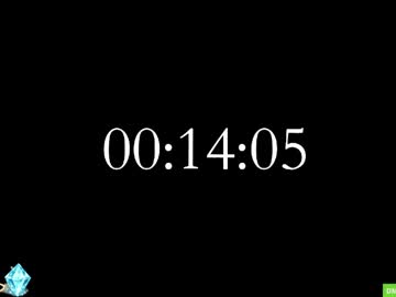 Kim_Forman April 17, 2026 Chaturbate stream image