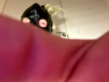Klamstrakur1 April 17, 2026 Chaturbate stream image