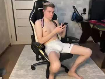 Krasovsky April 17, 2026 Chaturbate stream image
