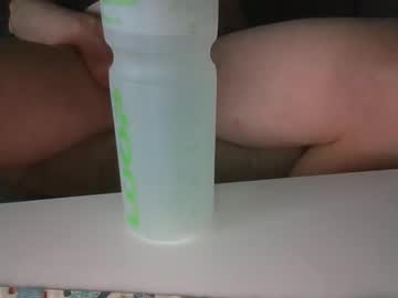 Lovesugar55 April 17, 2026 Chaturbate stream image