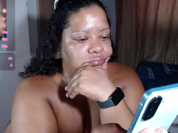 Maturehotsquirt April 17, 2026 Chaturbate stream image