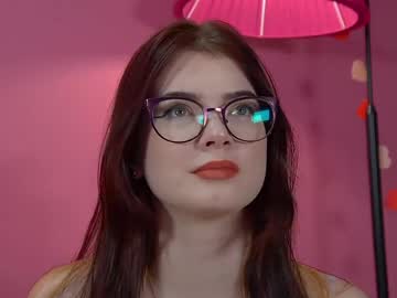 Melissamays April 17, 2026 Chaturbate stream image