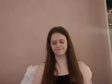 Merryishmael April 17, 2026 Chaturbate stream image
