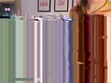 Miasiren April 17, 2026 Chaturbate stream image