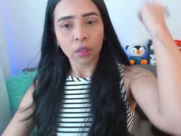 Pauliv April 17, 2026 Chaturbate stream image
