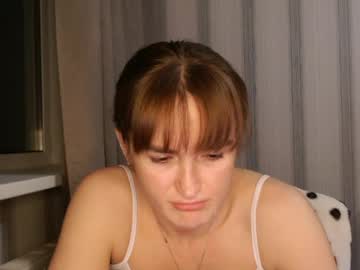 Pineapple__Mood April 17, 2026 Chaturbate stream image