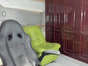Sexy_Show19 April 17, 2026 Chaturbate stream image