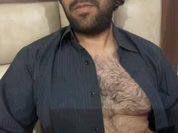Sexymohan007 April 17, 2026 Chaturbate stream image