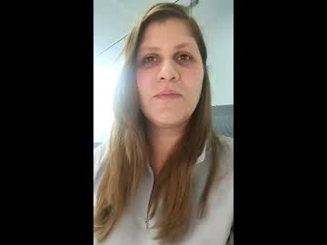 Valu2208 April 17, 2026 Chaturbate stream image