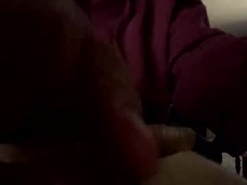 Westcoastfinestxxx stream photo from April 17, 2026