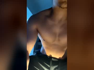 Yours731783 April 17, 2026 Chaturbate stream image