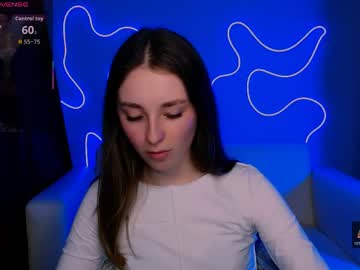 Alisabliss April 17, 2026 Chaturbate stream image