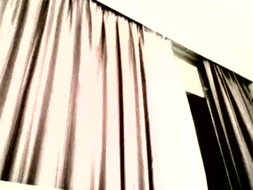 Angelwithlove2 April 17, 2026 Chaturbate stream image