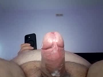 Baaaaaaaaady April 17, 2026 Chaturbate stream image
