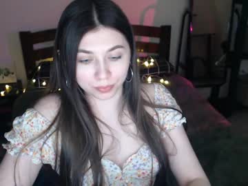 Blodiri April 17, 2026 Chaturbate stream image