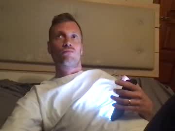 Cbtslaveforgirls April 17, 2026 Chaturbate stream image