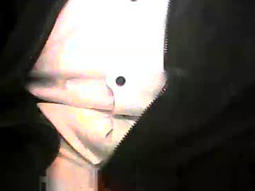 Cheekycharm April 17, 2026 Chaturbate stream image