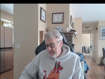 Cjscout April 17, 2026 Chaturbate stream image