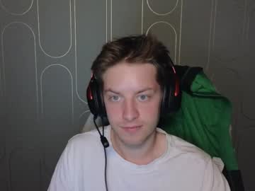 Danila_Trezzini April 17, 2026 Chaturbate stream image
