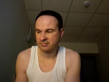 Deep4u2023 April 17, 2026 Chaturbate stream image