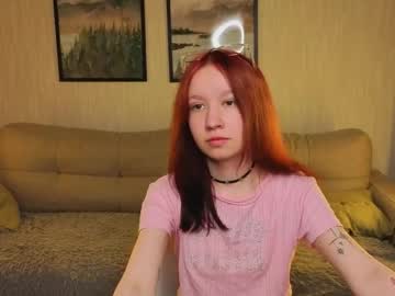 Gothicxz April 17, 2026 Chaturbate stream image
