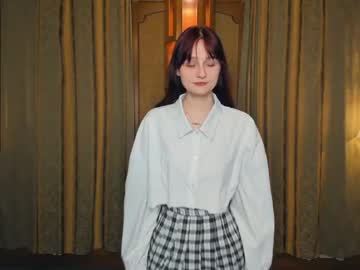 H0lyangel April 17, 2026 Chaturbate stream image