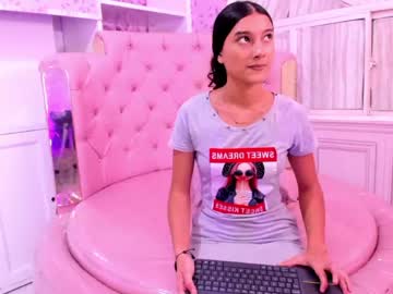Ivy_Rae_Xxx April 17, 2026 Chaturbate stream image