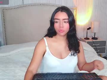 Liz_Fallon April 17, 2026 Chaturbate stream image