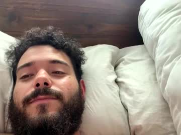 Lovetopleaseyou4423 April 17, 2026 Chaturbate stream image