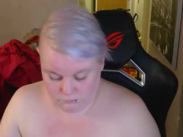 Misslj90 April 17, 2026 Chaturbate stream image