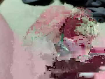 Mysticmindpirate April 17, 2026 Chaturbate stream image
