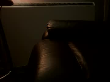 Philmemore April 17, 2026 Chaturbate stream image