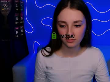Rosalie_Swan3 April 17, 2026 Chaturbate stream image