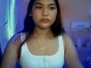 Sexy_Marie1 April 17, 2026 Chaturbate stream image