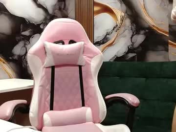 _Sirax34 April 17, 2026 Chaturbate stream image