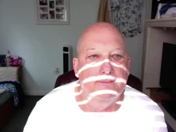 Slick50000 April 17, 2026 Chaturbate stream image