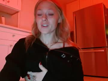 Sneakyalicek April 17, 2026 Chaturbate stream image