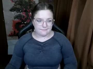 Teasing_Dora April 17, 2026 Chaturbate stream image