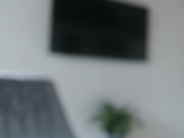 Aadhya_1 April 17, 2026 Chaturbate stream image